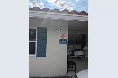 4000 NW Woodside Dr, Coral Springs, FL 33065 - Photo 27