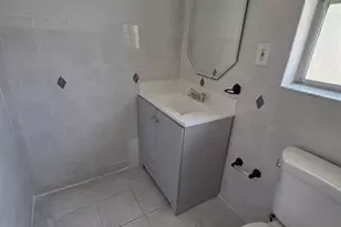 4000 NW Woodside Dr, Coral Springs, FL 33065 - Photo 11