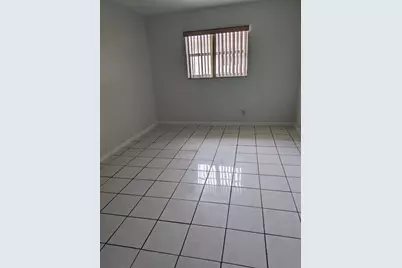 4000 NW Woodside Dr, Coral Springs, FL 33065 - Photo 21