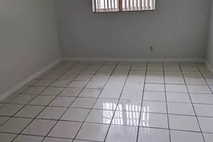 4000 NW Woodside Dr, Coral Springs, FL 33065 - Photo 21