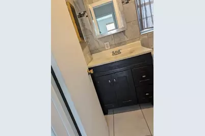 4000 NW Woodside Dr, Coral Springs, FL 33065 - Photo 13