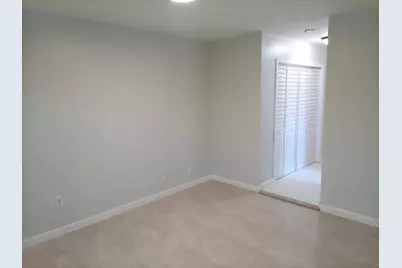 4000 NW Woodside Dr, Coral Springs, FL 33065 - Photo 7