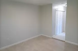 4000 NW Woodside Dr, Coral Springs, FL 33065 - Photo 7