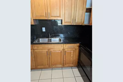 4000 NW Woodside Dr, Coral Springs, FL 33065 - Photo 19