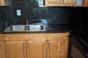 4000 NW Woodside Dr, Coral Springs, FL 33065 - Photo 19