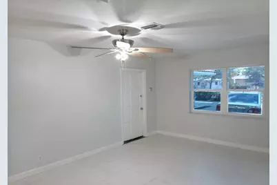 4000 NW Woodside Dr, Coral Springs, FL 33065 - Photo 3