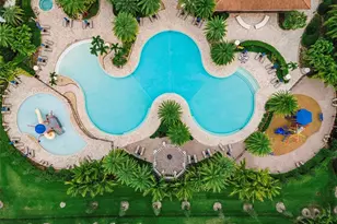 9725 Blue Isle Bay, Parkland, FL 33076 - Photo 27