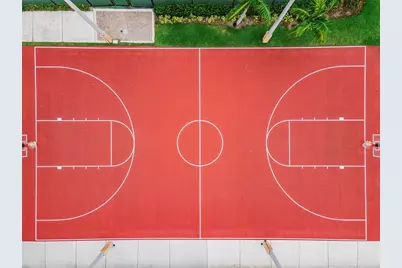 9725  Blue Isle Bay, Parkland, FL 33076 - Photo 23