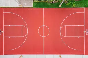 9725 Blue Isle Bay, Parkland, FL 33076 - Photo 23