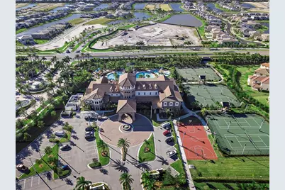 9725  Blue Isle Bay, Parkland, FL 33076 - Photo 33