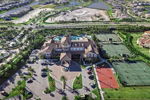 9725 Blue Isle Bay, Parkland, FL 33076 - Photo 33