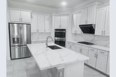 9725  Blue Isle Bay, Parkland, FL 33076 - Photo 37