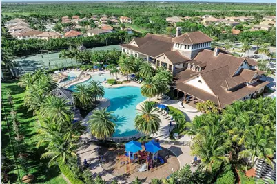 9725  Blue Isle Bay, Parkland, FL 33076 - Photo 31