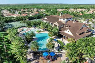 9725 Blue Isle Bay, Parkland, FL 33076 - Photo 31