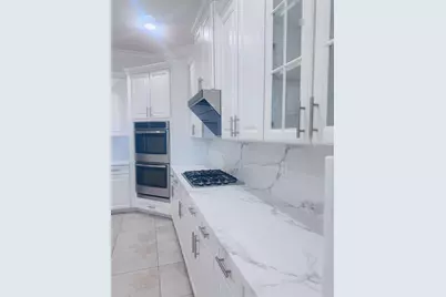 9725  Blue Isle Bay, Parkland, FL 33076 - Photo 39