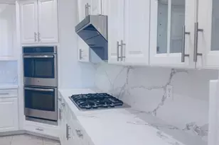 9725 Blue Isle Bay, Parkland, FL 33076 - Photo 39