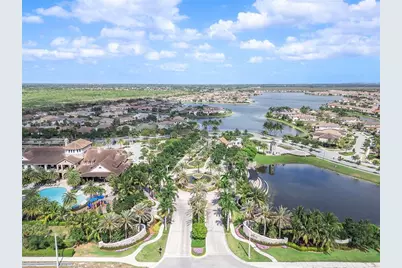 9725  Blue Isle Bay, Parkland, FL 33076 - Photo 35