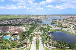 9725 Blue Isle Bay, Parkland, FL 33076 - Photo 35