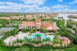 9725 Blue Isle Bay, Parkland, FL 33076 - Photo 25