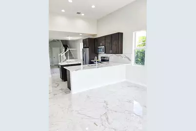 5300  Thatcher Ct, Loxahatchee, FL 33470 - Photo 5