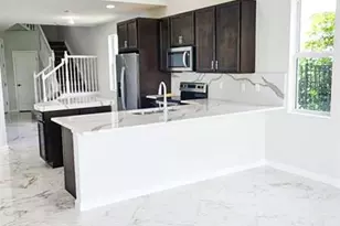 5300 Thatcher Ct, Loxahatchee, FL 33470 - Photo 5