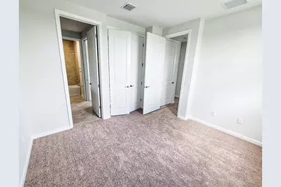 5300  Thatcher Ct, Loxahatchee, FL 33470 - Photo 13