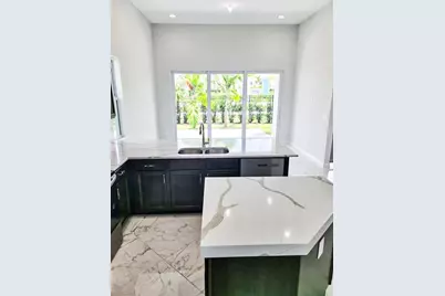 5300  Thatcher Ct, Loxahatchee, FL 33470 - Photo 9