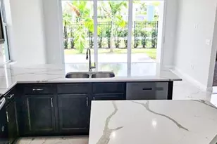 5300 Thatcher Ct, Loxahatchee, FL 33470 - Photo 9