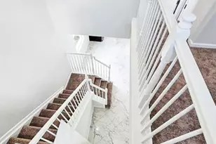 5300 Thatcher Ct, Loxahatchee, FL 33470 - Photo 11