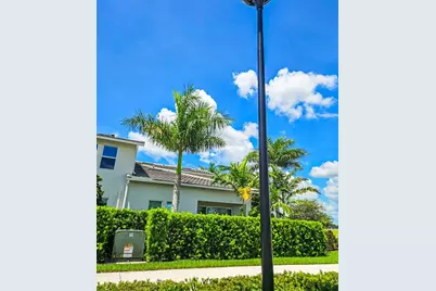 5300  Thatcher Ct, Loxahatchee, FL 33470 - Photo 3