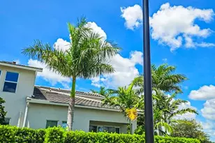 5300 Thatcher Ct, Loxahatchee, FL 33470 - Photo 3