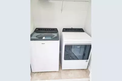 5300  Thatcher Ct, Loxahatchee, FL 33470 - Photo 15