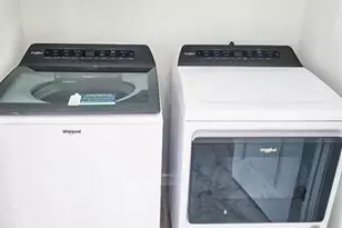 5300 Thatcher Ct, Loxahatchee, FL 33470 - Photo 15