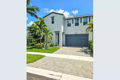 5300  Thatcher Ct, Loxahatchee, FL 33470 - Photo 1