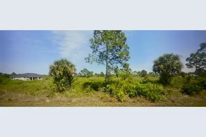 1018  Wagner Ave, Lehigh Acres, FL 33972 - Photo 1