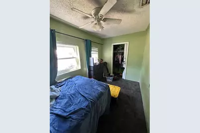 4133 NW 22nd Ct, Miami, FL 33142 - Photo 7