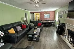 4133 NW 22nd Ct, Miami, FL 33142 - Photo 3