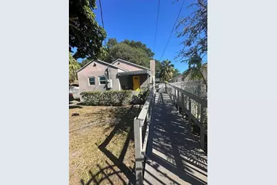 4133 NW 22nd Ct, Miami, FL 33142 - Photo 1