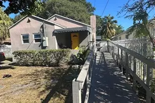 4133 NW 22nd Ct, Miami, FL 33142 - Photo 1