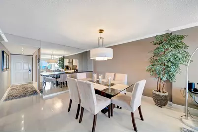1850 S Ocean Blvd, Unit #712, Pompano Beach, FL 33062 - Photo 21