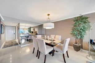 1850 S Ocean Blvd, Pompano Beach, FL 33062 - Photo 21