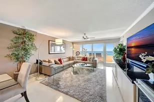 1850 S Ocean Blvd, Pompano Beach, FL 33062 - Photo 17