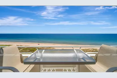 1850 S Ocean Blvd, Unit #712, Pompano Beach, FL 33062 - Photo 37