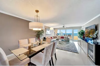 1850 S Ocean Blvd, Unit #712, Pompano Beach, FL 33062 - Photo 15