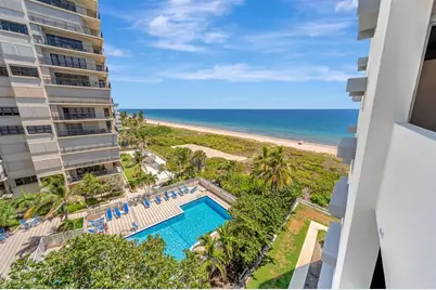 1850 S Ocean Blvd, Unit #712, Pompano Beach, FL 33062 - Photo 45