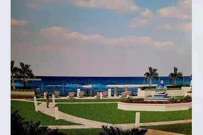 1850 S Ocean Blvd, Unit #712, Pompano Beach, FL 33062 - Photo 53