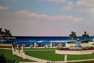 1850 S Ocean Blvd, Pompano Beach, FL 33062 - Photo 53