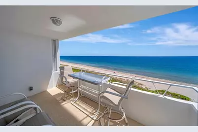 1850 S Ocean Blvd, Unit #712, Pompano Beach, FL 33062 - Photo 7