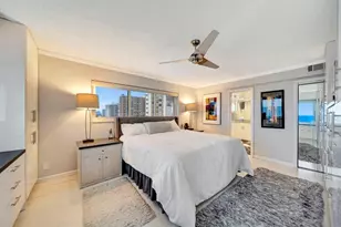 1850 S Ocean Blvd, Pompano Beach, FL 33062 - Photo 25