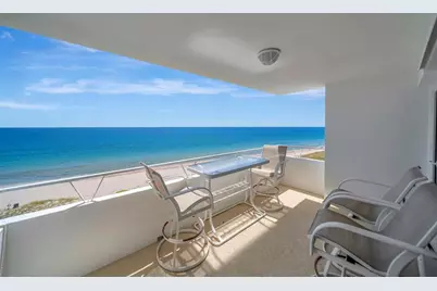 1850 S Ocean Blvd, Unit #712, Pompano Beach, FL 33062 - Photo 3